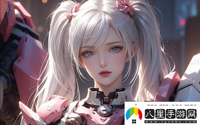 如何應(yīng)對“久久久久”帶來的等待焦慮和提升效率