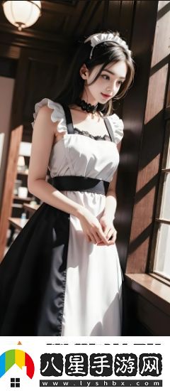 國產(chǎn)學生無套進入JK文化是什么意思