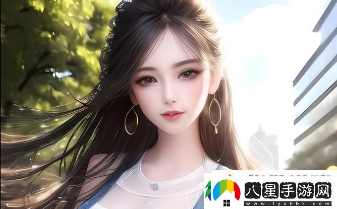 gogogo免費完整國語版值得觀看嗎