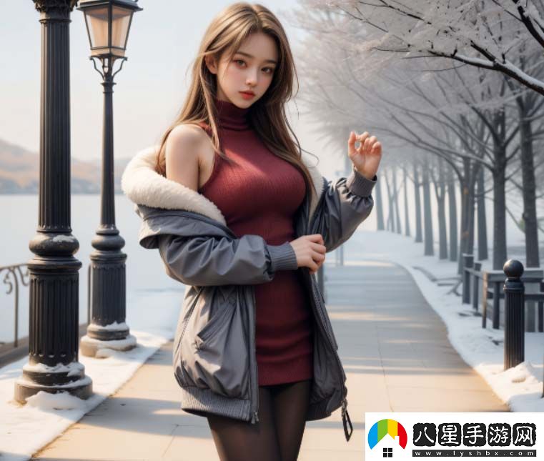 如何在麻豆精品區(qū)二區(qū)三區(qū)找到最優(yōu)質的視頻資源