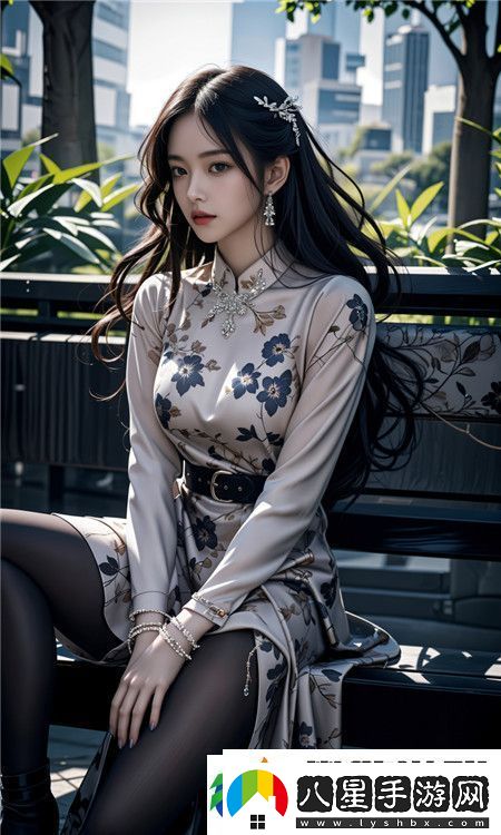 黑白配高清國(guó)語(yǔ)免費(fèi)觀看