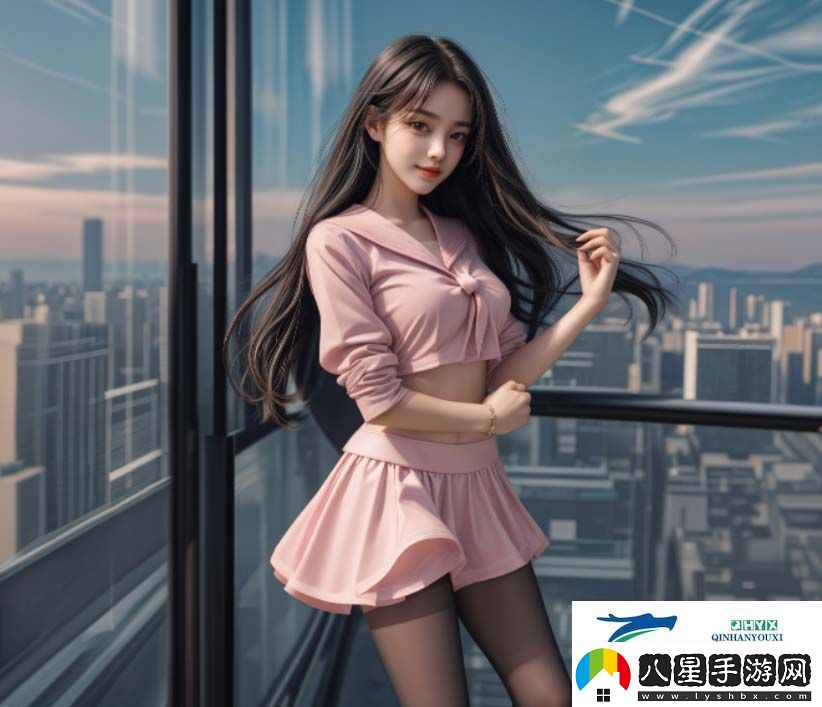 男女攜手共進