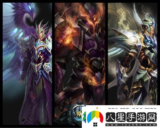 逐日游戲確認(rèn)重啟獵國(guó)ol