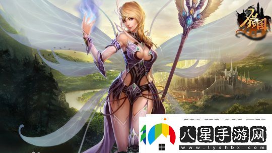 逐日游戲確認(rèn)重啟獵國(guó)ol