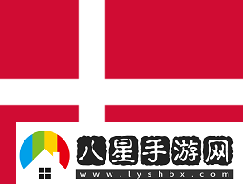 已稀松平常！donk得到1.66