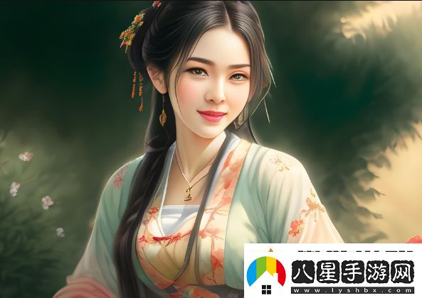 91免費(fèi)視頻平臺(tái)如何保持內(nèi)容多樣性與用戶(hù)互動(dòng)性