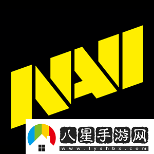 已稀松平常！donk得到1.66