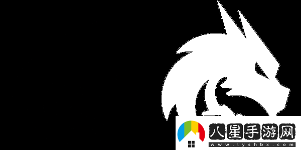 已稀松平常！donk得到1.66