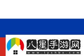 已稀松平常！donk得到1.66