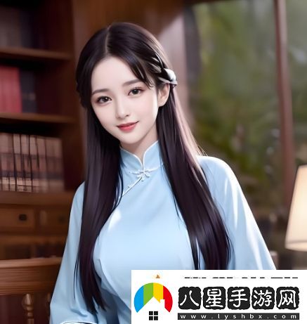 如何免費下載2024年熱門軟件