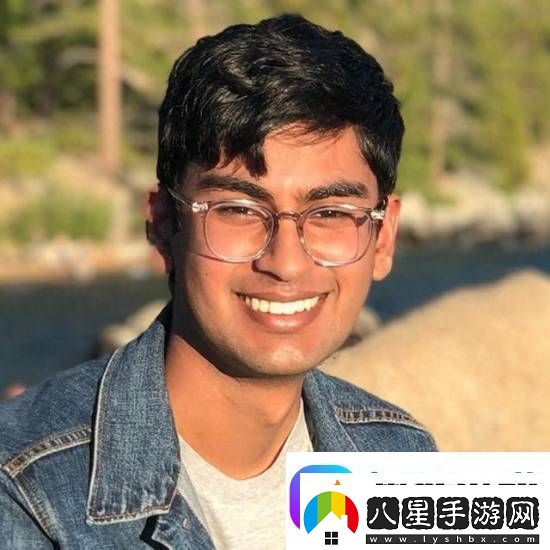 OpenAI吹哨人在公寓被證實死亡！年僅26歲軟件教程玩法