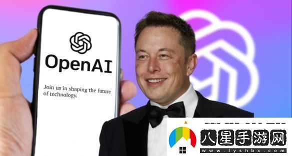 OpenAI攜手前蘋果設(shè)計(jì)師開(kāi)發(fā)AI設(shè)備