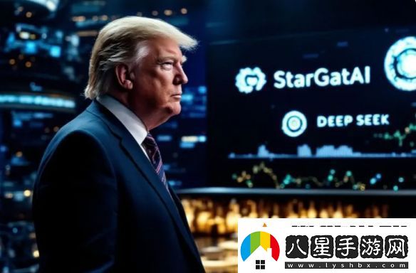 OpenAI攜手前蘋果設(shè)計(jì)師開(kāi)發(fā)AI設(shè)備