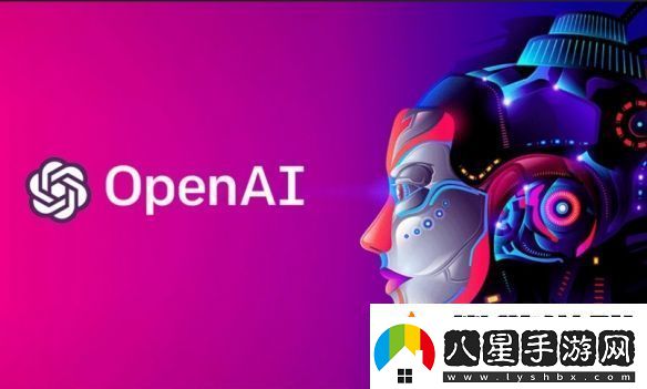 OpenAI攜手前蘋果設(shè)計(jì)師開(kāi)發(fā)AI設(shè)備