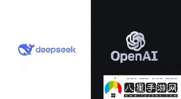 OpenAI攜手前蘋果設(shè)計(jì)師開(kāi)發(fā)AI設(shè)備