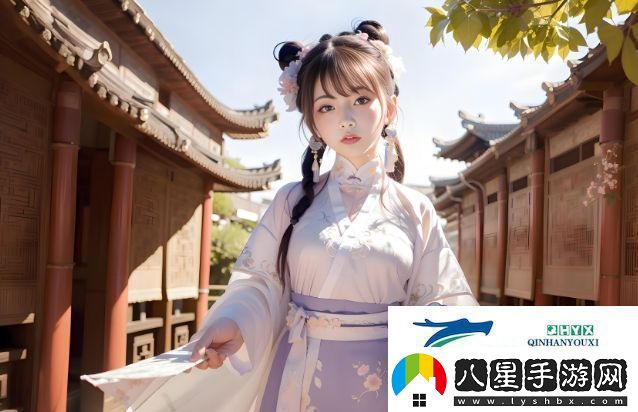 麻豆免費(fèi)在線(xiàn)觀(guān)看平臺(tái)