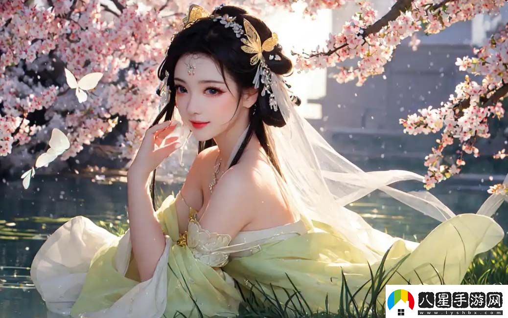 歐美無(wú)人區(qū)AAAAA背后的神秘漢字文化