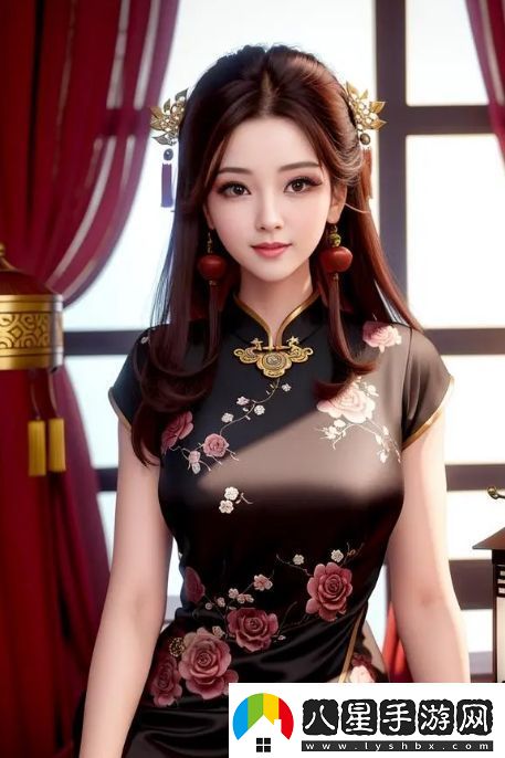 永久免費暢玩！未滿游戲是否真的物超所值
