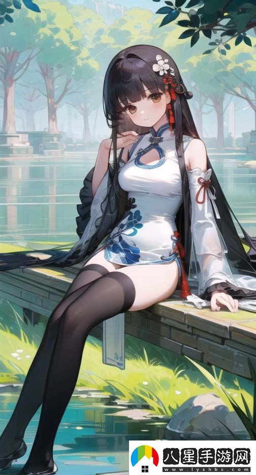 同學(xué)聚會2