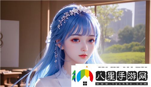 日產無人區(qū)一線二線三線2023