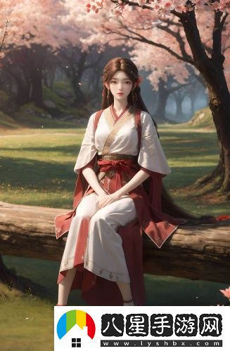 老老司機小區(qū)二區(qū)三區(qū)4區(qū)