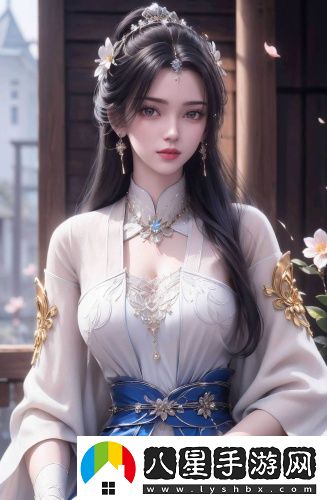 b站網(wǎng)頁(yè)入口免費(fèi)不收費(fèi)下載