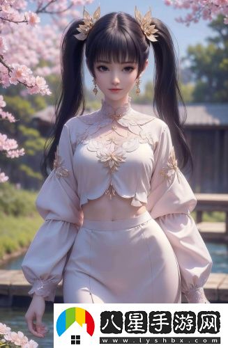 日產(chǎn)成品α片現(xiàn)看視頻永久資源版