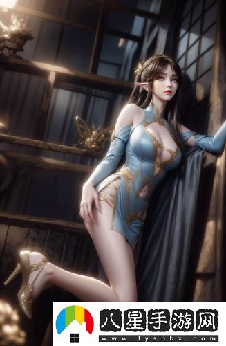三姐妹招聘男保姆永久資源版