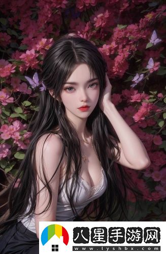 已滿18請(qǐng)點(diǎn)此進(jìn)入戴好耳機(jī)