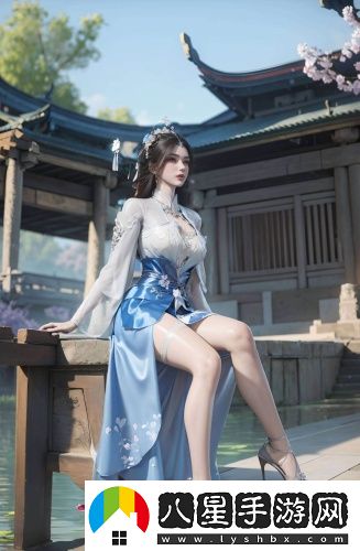 開皰十三歲女孩視頻免費(fèi)觀看完整版