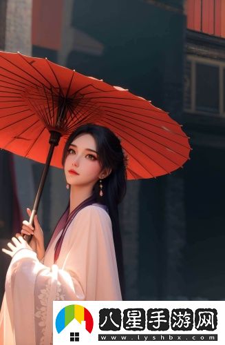 國(guó)內(nèi)真正的永久免費(fèi)聊天
