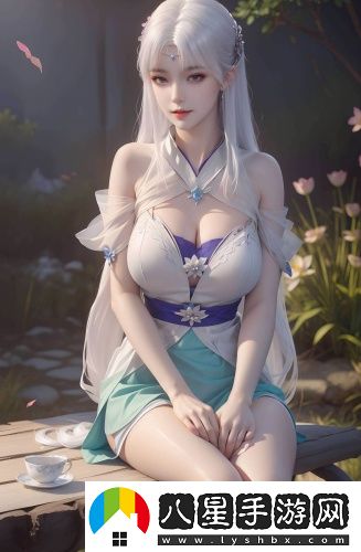 花傳媒季