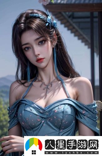 伊園甸2023免費(fèi)在線觀看獨(dú)享版