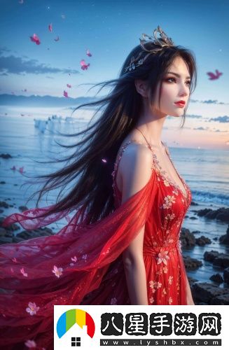 apple私人網(wǎng)站沒有病毒