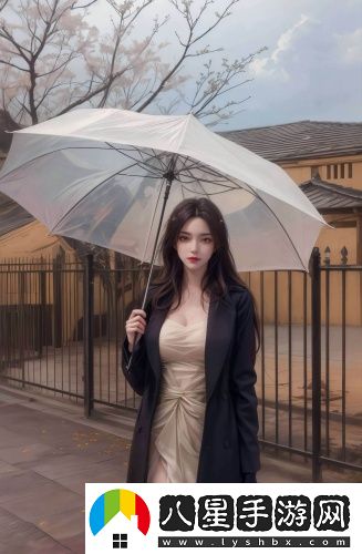 國產(chǎn)無礦碼大象直接進入