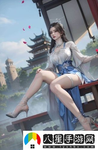成品人視頻w免費(fèi)入口永久版