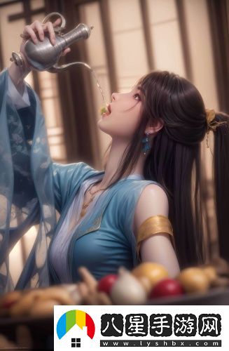 從臥室c到陽臺(tái)如如