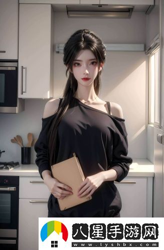 mac小辣椒和ysl水蜜桃哪個好