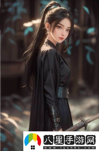 國精產品久久久久久九九九九觀看