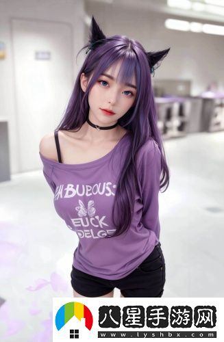 國產(chǎn)996和美產(chǎn)996的區(qū)別