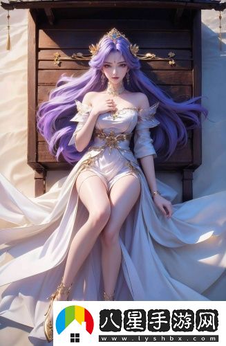 91蜜桃一區(qū)一區(qū)三區(qū)四區(qū)免費觀看