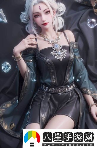 中文幕無線碼中文字母乳高清版