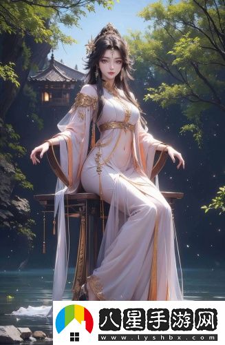 國精產(chǎn)品99永久免亞精一區(qū)一區(qū)免費(fèi)觀看版