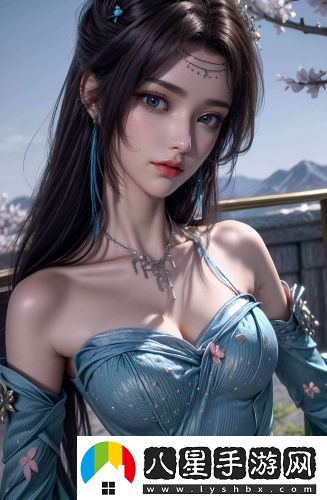 中文日產(chǎn)亂幕八區(qū)無(wú)廣告專(zhuān)業(yè)版