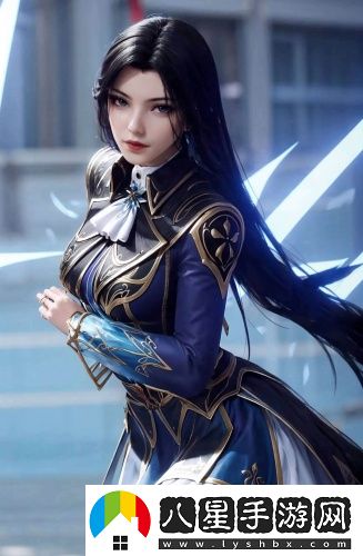 伊園甸2023免費在線觀看午夜精品版