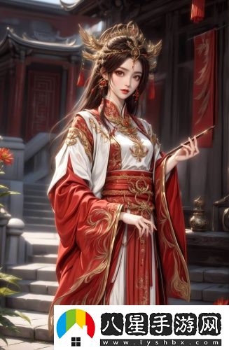 含蓄草2023隱藏路線漢化版