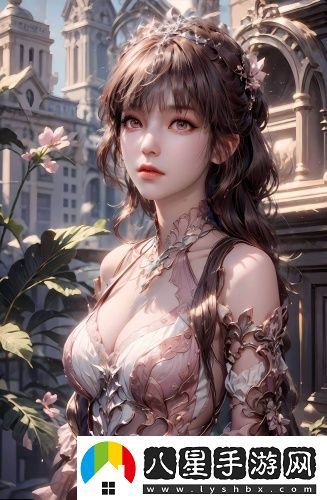 菠蘿蜜1區(qū)2區(qū)直接進(jìn)入專(zhuān)區(qū)版資源