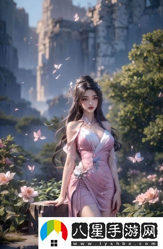 負(fù)面升級(jí)未成年人請(qǐng)離開免費(fèi)觀看版