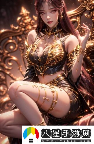 成視人免費永久版