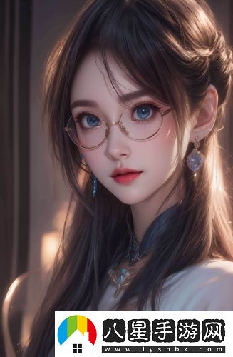 歐美精產(chǎn)品免費一二二區(qū)視在線永久地址版